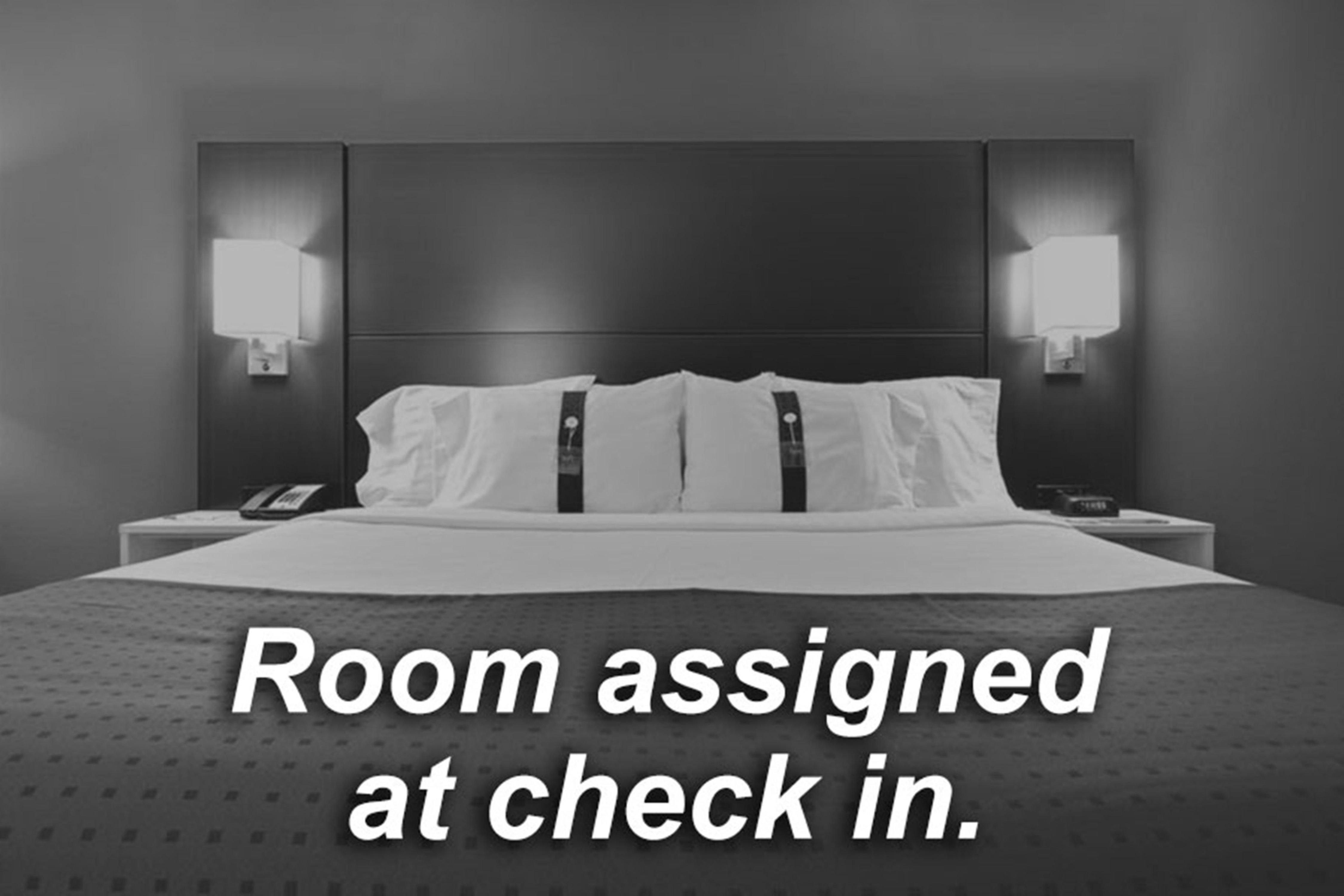 Holiday Inn Express Hotel & Suites Glasgow By Ihg Exteriör bild