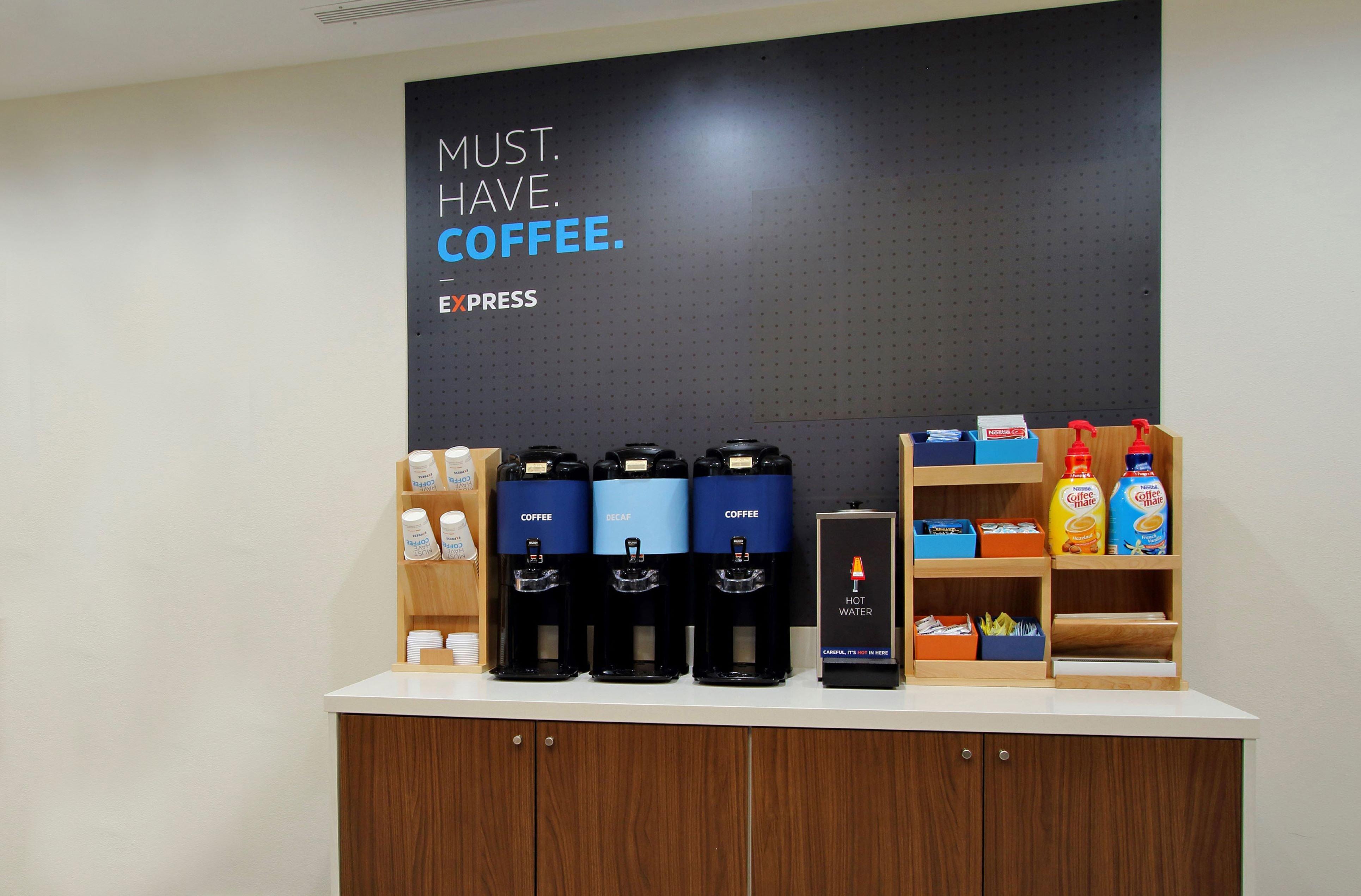 Holiday Inn Express Hotel & Suites Glasgow By Ihg Exteriör bild